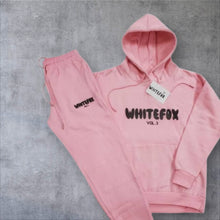 Load image into Gallery viewer, Tracksuit