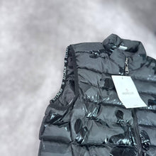 Load image into Gallery viewer, Jacket men