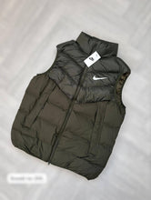 Load image into Gallery viewer, Jacket