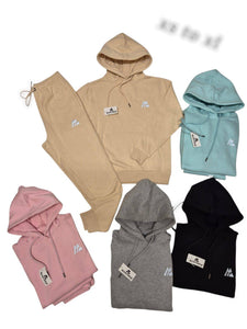 Tracksuit