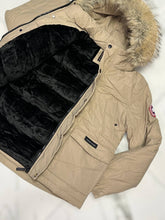 Load image into Gallery viewer, Jacket men
