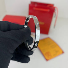 Load image into Gallery viewer, Bracelet