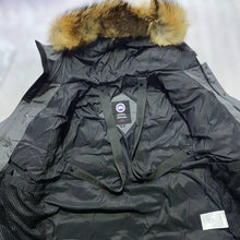 Load image into Gallery viewer, Jacket men