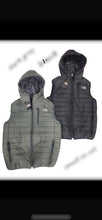 Load image into Gallery viewer, Jacket men