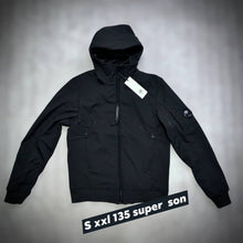 Load image into Gallery viewer, Jacket men
