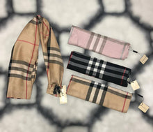 Load image into Gallery viewer, Scarf