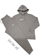 Load image into Gallery viewer, Tracksuit
