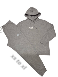 Tracksuit