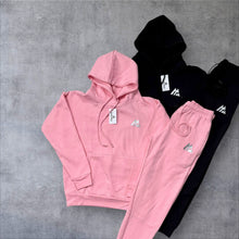 Load image into Gallery viewer, Tracksuit women