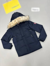 Load image into Gallery viewer, Jacket men