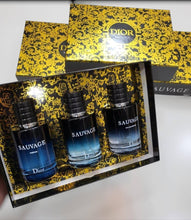 Load image into Gallery viewer, Perfume