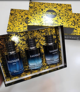 Perfume