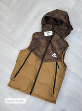 Load image into Gallery viewer, Jacket men