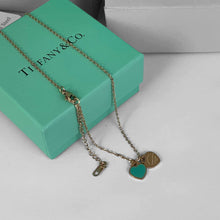 Load image into Gallery viewer, Necklace