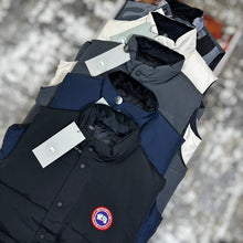 Load image into Gallery viewer, Jacket men