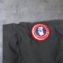 Load image into Gallery viewer, Jacket
