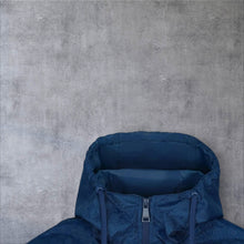 Load image into Gallery viewer, Jacket