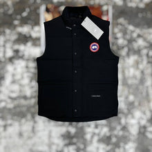 Load image into Gallery viewer, Jacket men