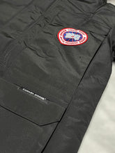 Load image into Gallery viewer, Jacket men