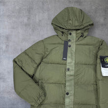 Load image into Gallery viewer, Jacket