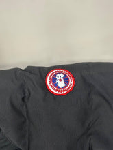 Load image into Gallery viewer, Jacket men