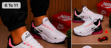 Load image into Gallery viewer, Shoes