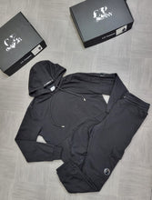 Load image into Gallery viewer, Tracksuit