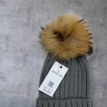 Load image into Gallery viewer, Hat