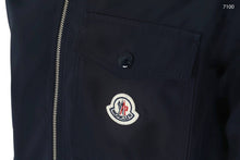 Load image into Gallery viewer, Jacket men