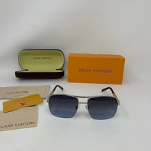 Load image into Gallery viewer, Sunglass