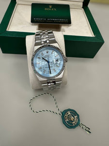 Watch