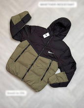 Load image into Gallery viewer, Jacket men