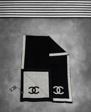 Load image into Gallery viewer, Scarf