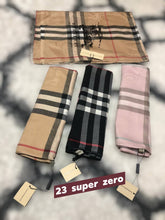 Load image into Gallery viewer, Scarf