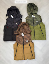 Load image into Gallery viewer, Jacket men