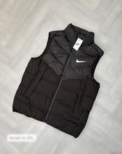 Load image into Gallery viewer, Jacket