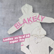 Load image into Gallery viewer, Tracksuit