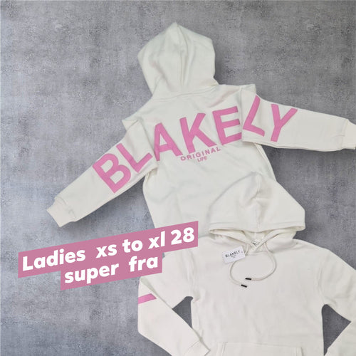 Tracksuit