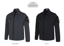 Load image into Gallery viewer, Jacket