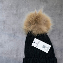 Load image into Gallery viewer, Hat