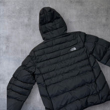 Load image into Gallery viewer, Jacket men