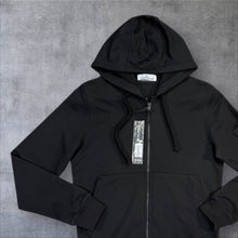 Load image into Gallery viewer, Jacket