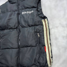 Load image into Gallery viewer, Jacket men