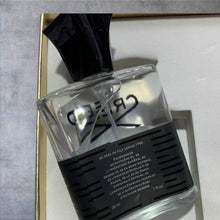 Load image into Gallery viewer, Perfume