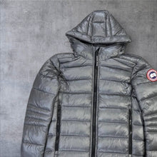 Load image into Gallery viewer, Jacket men