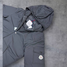 Load image into Gallery viewer, Jacket