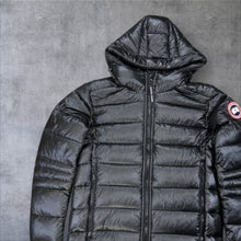Load image into Gallery viewer, Jacket men