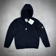Load image into Gallery viewer, Jacket men
