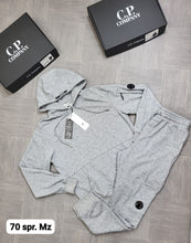 Load image into Gallery viewer, Tracksuit