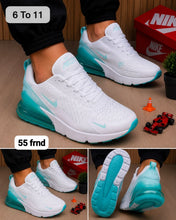Load image into Gallery viewer, Shoes